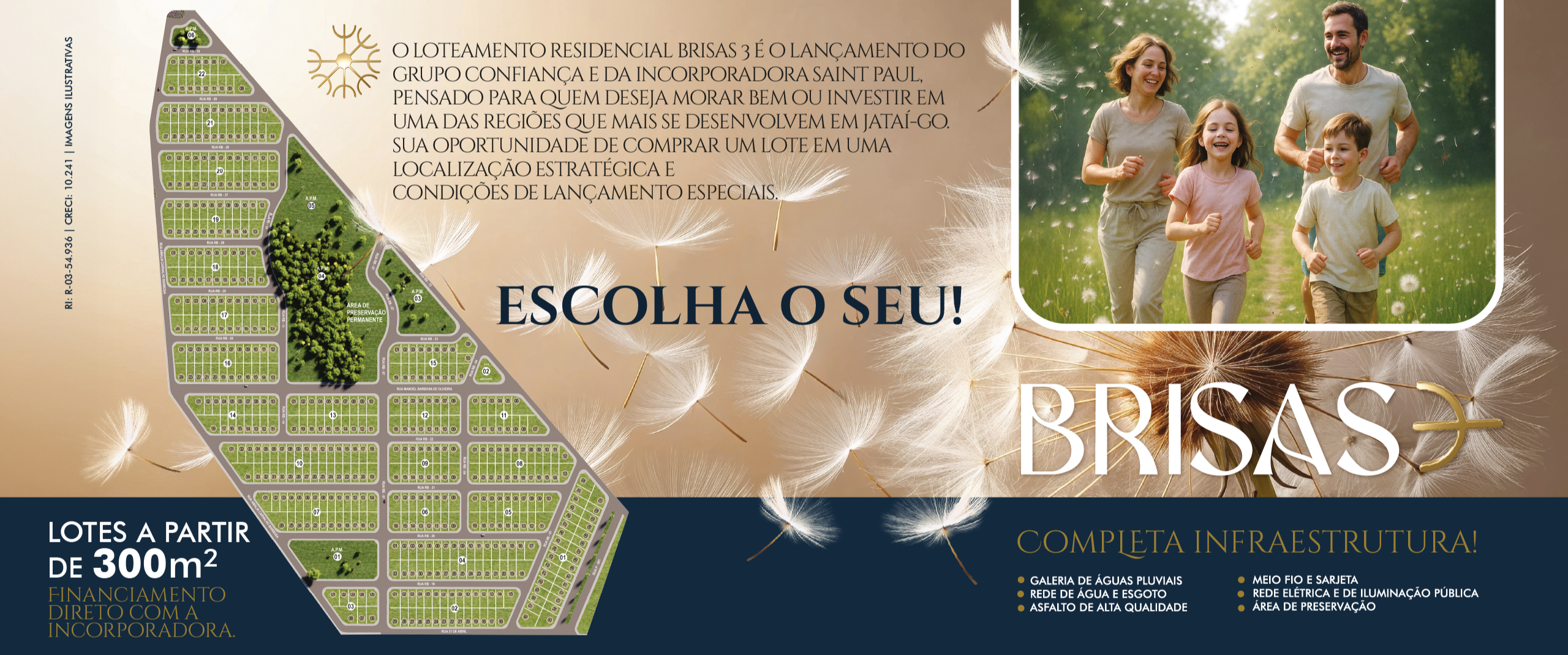 BANNER SITE-02